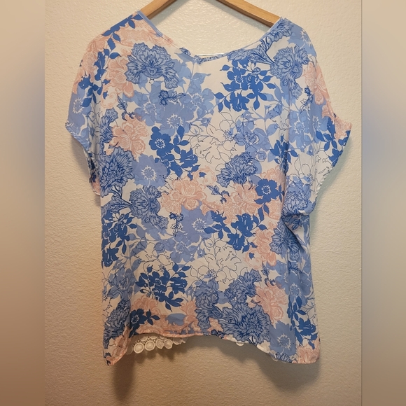 Notations Top - Picture 4 of 5